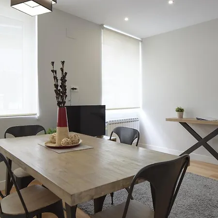 Pausoka - Basque * 圣塞瓦斯蒂安